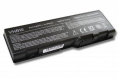 Acumulator pentru dell inspiron 6000 u.a. 4400mah, , foto