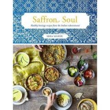 Saffron Soul | Mira Manek, Jacqui Small LLP
