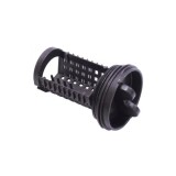 Filtru Pompa Masina de Spalat LG WD12590BD 383EER2001A