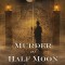 Murder at Half Moon Gate