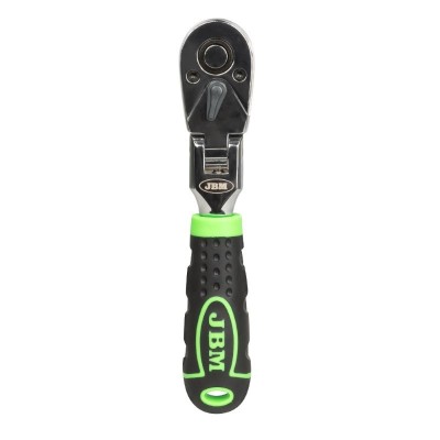 Clichet articulat cu patrat de 1/2 (12.5mm) foto