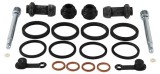 Cumpara ieftin Set de reparatie a etrierului de frana Fata (setat pentru doua etriere) pentru HONDA CB, CBR 650 2016-2018