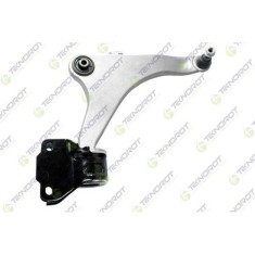 Brat suspensie roata Volvo S60 2 (134), 04.10-12.19; S80 2 (124), 03.06-12.16; V60 1 (155), 07.10-12.18; V70 3 (135), 04.07-04.16, Punte Fata, Dreapt