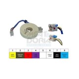 Meat &amp;amp; Doria Senzor unghi bracaj