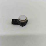 Senzor de parcare față TESLA MODEL 3 2019 OEM: 1127503-11-C | 23899312