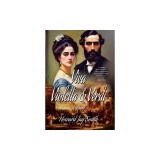 Viva Violetta &amp;amp; Verdi