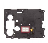 Flex Cască Audio Samsung Galaxy A52, Piesă &Icirc;nlocuire, Calitate Superioară