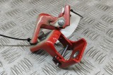 CITRO&Euml;N C5 AIRCROSS 2021 OEM: 1608322680,1608322080 SKU: 26909356