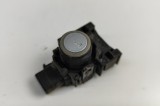 Senzor de parcare spate MAZDA 6 Estate GJ, GL 2012 OEM: KD4767UC1 30043659