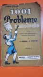 1001 PROBLEME REZOLVATE - C. POPESCU VOL.2