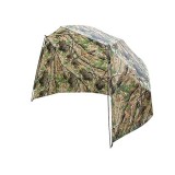 Umbrela EnergoTeam Outdoor Half Tent 210x180x80cm