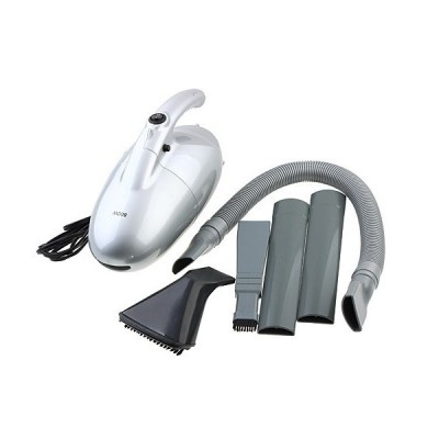 Aspirator de Mana JK8 800W 220V foto