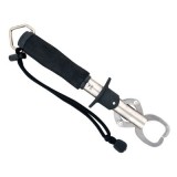 Gripper GZ/24, sarcina maxima 15 kg, Baracuda