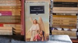 Cumpara ieftin Ingerul a strigat Fanus Neagu Editura Jurnalul National Biblioteca Pentru Toti 2009 250 pagini roman clasic literatura romana coperta brosata