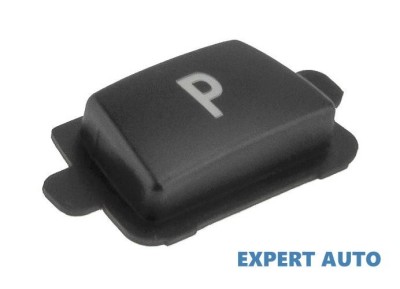 Buton selector viteze p BMW Seria 7 (2008-&amp;gt;) [F01, F02, F03, F04] #1 foto