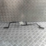 Furtun de lichid de răcire ASTON MARTIN VANTAGE Coupe 2006 OEM: 6G33-8C363-AB 31220440