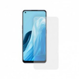 Oppo Find X5 Lite folie protectie King Protection