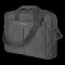 Geanta laptop Trust Primo 16&quot;, ng