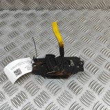 &Icirc;ncuietoare capota FORD TOURNEO CUSTOM Minibus / passenger 2019 OEM: JK2A-16700-AA 31878376