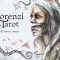 Lorenzi Tarot