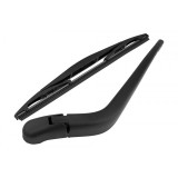 Brat stergator luneta cu lamela Nissan Note 2006-, lungime lamela : 300mm, EWB-NS-001