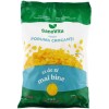 Fulgi Crocanti de Porumb 250g