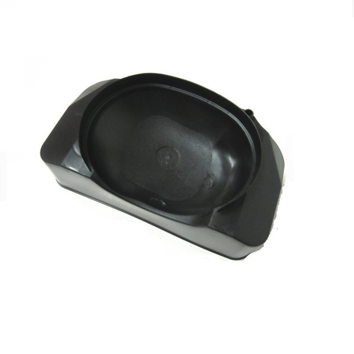 Tava condensare combina frigorifica Indesit, Ariston, Whirlpool C00145091