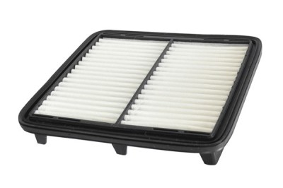 Filtru Aer Matiz 151792 con30516 foto
