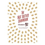 Nut Butter Cookbook