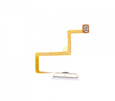 Flex Fingerprint Xiaomi Redmi Note 11 Pro 5G, Roz foto