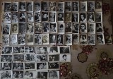 Colecție de 92 Cartonașe / Fotografii Vintage Actori Rom&acirc;ni și Internaționali (Anii '60-'70)