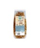 Paste din Faina de Naut Porumb si Orez Spirale 250 grame Herbavit Herbalsana