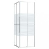 Cumpara ieftin Cabina de dus, 70x70x180 cm, ESG