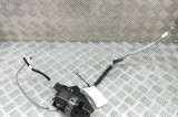 &Icirc;ncuietoare ușă dreapta față CITRO&Euml;N C5 AIRCROSS 2024 OEM: 9827864080,PSA445086 30446544