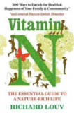 Vitamin N | Richard (Author) Louv