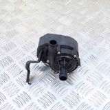 Pompa de apa auxiliara TESLA MODEL S 2018 OEM: 18337B1228KH,1057235-00-G 10634779