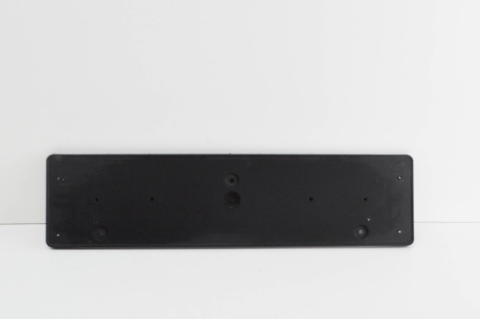 Suport număr de &icirc;nmatriculare FORD USA Mustang Mach-E 2022 OEM: LJ8B-17A950-AB5YZ9 21468701