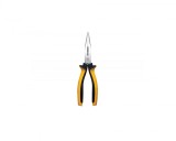 Cleste cu varf ascutit Bomber, 160 mm, Villager VL073290