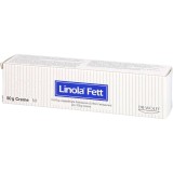 Crema, Dr. Wolff, Linola, Tratament Psoriazis, Dermatita Atopica si Eczeme, 50gr