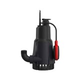 POMPA SUBMERSIBILA APE UZATE GRUNDFOS KPC 600A 98864015
