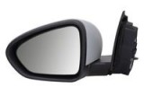 Oglinda exterioara FIAT TIPO combi (356_, 357_) (2016 - Prezent) BLIC 5402-07-0354312P