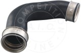 AIC 56730 Calitatea originală AIC Furtun ear supraalimentare