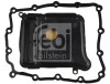 Set Filtre Hidraulice Cutie Automata FEBI BILSTEIN 172630 BMW Seria 1 2 3 4 5 6 Z4