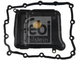 FEBI BILSTEIN 172630 set filtre hidraulice, cutie e vit.automata