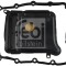 FEBI BILSTEIN 172630 set filtre hidraulice, cutie e vit.automata