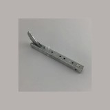 Balama ușă pentru cuptor NEFF BOSCH 00493068 Original