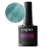 Cumpara ieftin Oja semipermanenta Disco Collection Cupio Funky