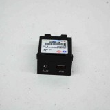 Port USB AUX Hyundai Ioniq AE 2017 96120-G2000 Original