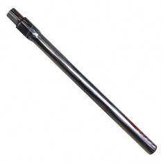 TUB TELESCOPIC UNIVERSAL PT. ASPIRATOR, METAL 32MM pentru aspirator COM