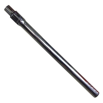 TUB TELESCOPIC UNIVERSAL PT. ASPIRATOR, METAL 32MM pentru aspirator COM foto